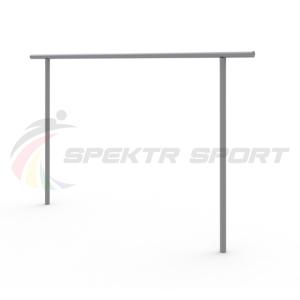 Купить Стойка для сушки белья в Белорецке 