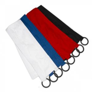 Купить Рукав-канат для отработки захвата "Самбо" 500 см в Белорецке 