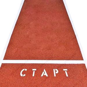 Купить Дорожка спортивная для челночного бега на 10 метров в Белорецке 