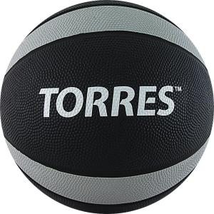 Купить Медбол "TORRES 7 кг" в Белорецке 
