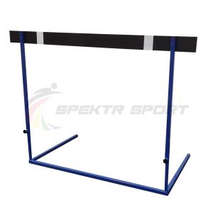 Купить Барьер для легкой атлетики регулируемый Spektr Sport в Белорецке 