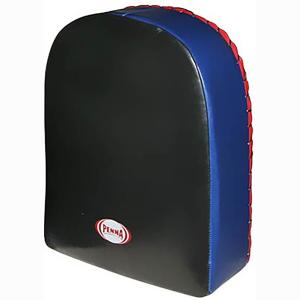 Купить Макивара Penna pu 40*12*50 см в Белорецке 