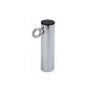 Купить Стойка-держатель для крепления разделительной дорожки в Белорецке 