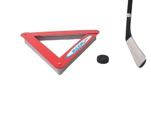 Купить Мастер-пасс в Белорецке 