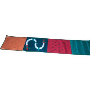 Купить Сенсорная дорожка 40 х180 см  №1 в Белорецке 