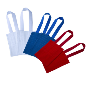 Купить Захваты тканевые для турника и гири в Белорецке 