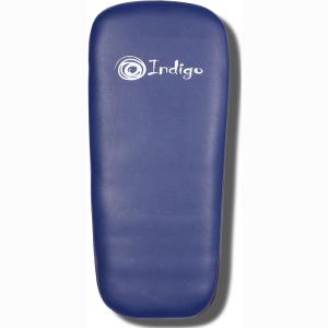 Купить Макивара прямая Indigo PU 43*19 см в Белорецке 