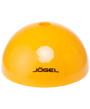 Купить Подставка под шест Jögel JA-230, диаметр 25 см в Белорецке 