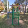 Купить Универсальный спортивный городок для детских площадок SP УГ1 в Белорецке 