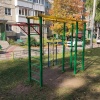 Купить Универсальный спортивный городок для детских площадок SP УГ1 в Белорецке 