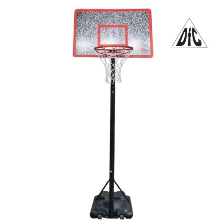 Купить Баскетбольная мобильная стойка 112x72 cm мдф в Белорецке 
