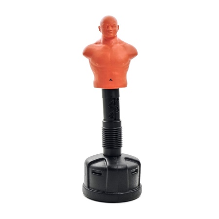 Купить Водоналивной манекен Adjustable Punch Man-Medium TLS-H с регулировкой в Белорецке 